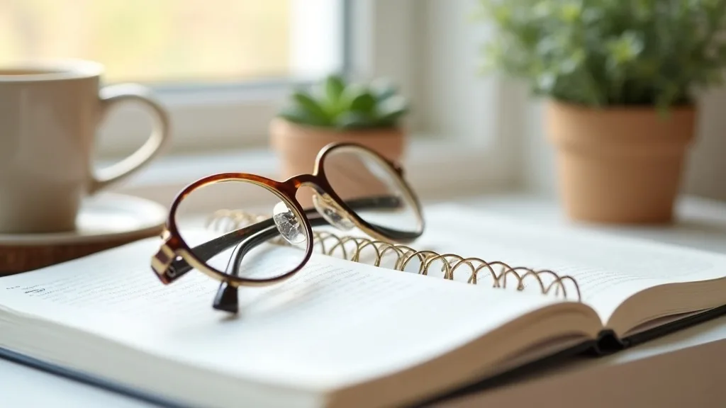 coin lecture d une bibliotheque communautaire chaleureuse